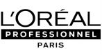 Loreal