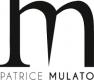 Patrice Mulato